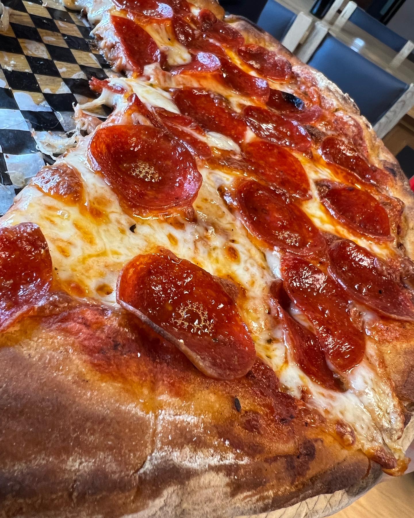 Changarro Argentino Encinos image 9