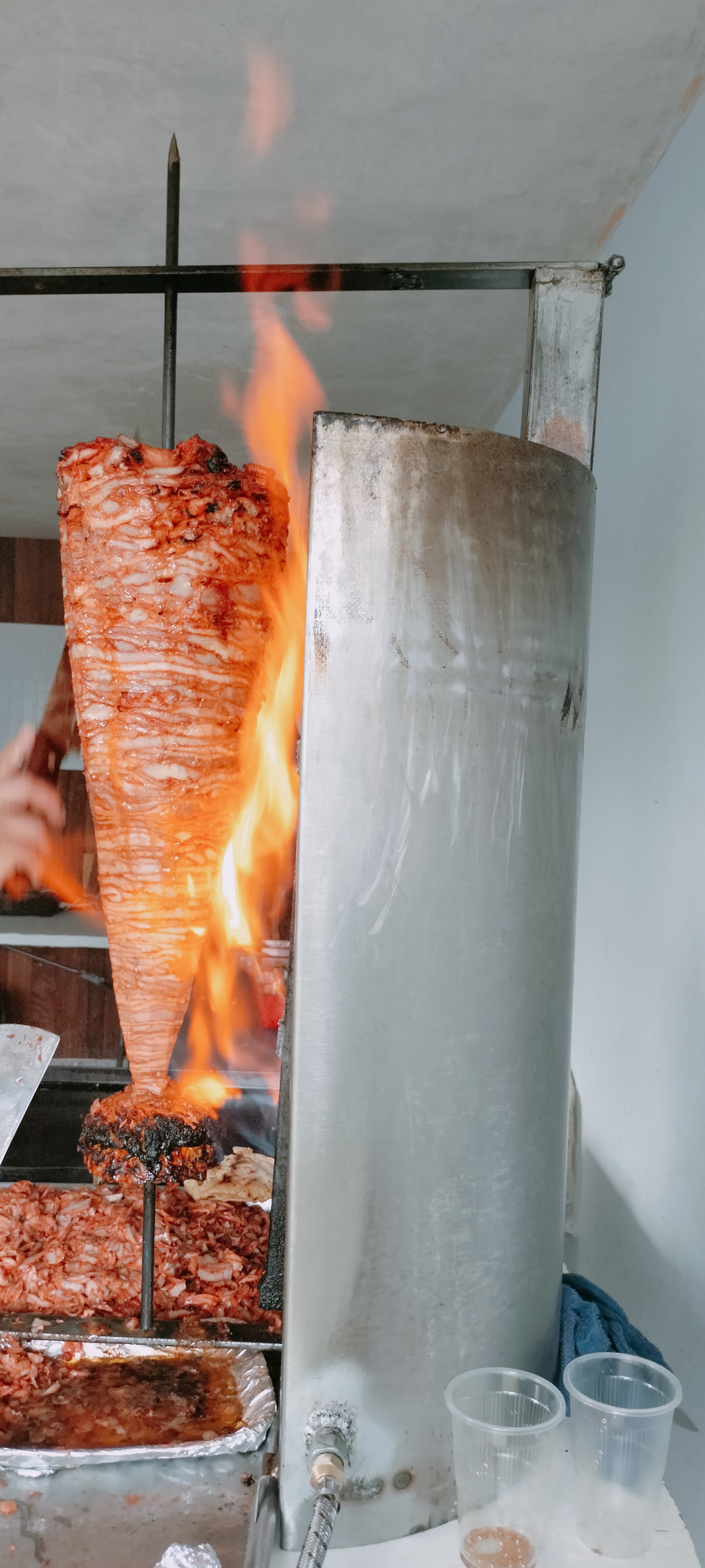 Tacos Los Paiza's Tuguiom image 4