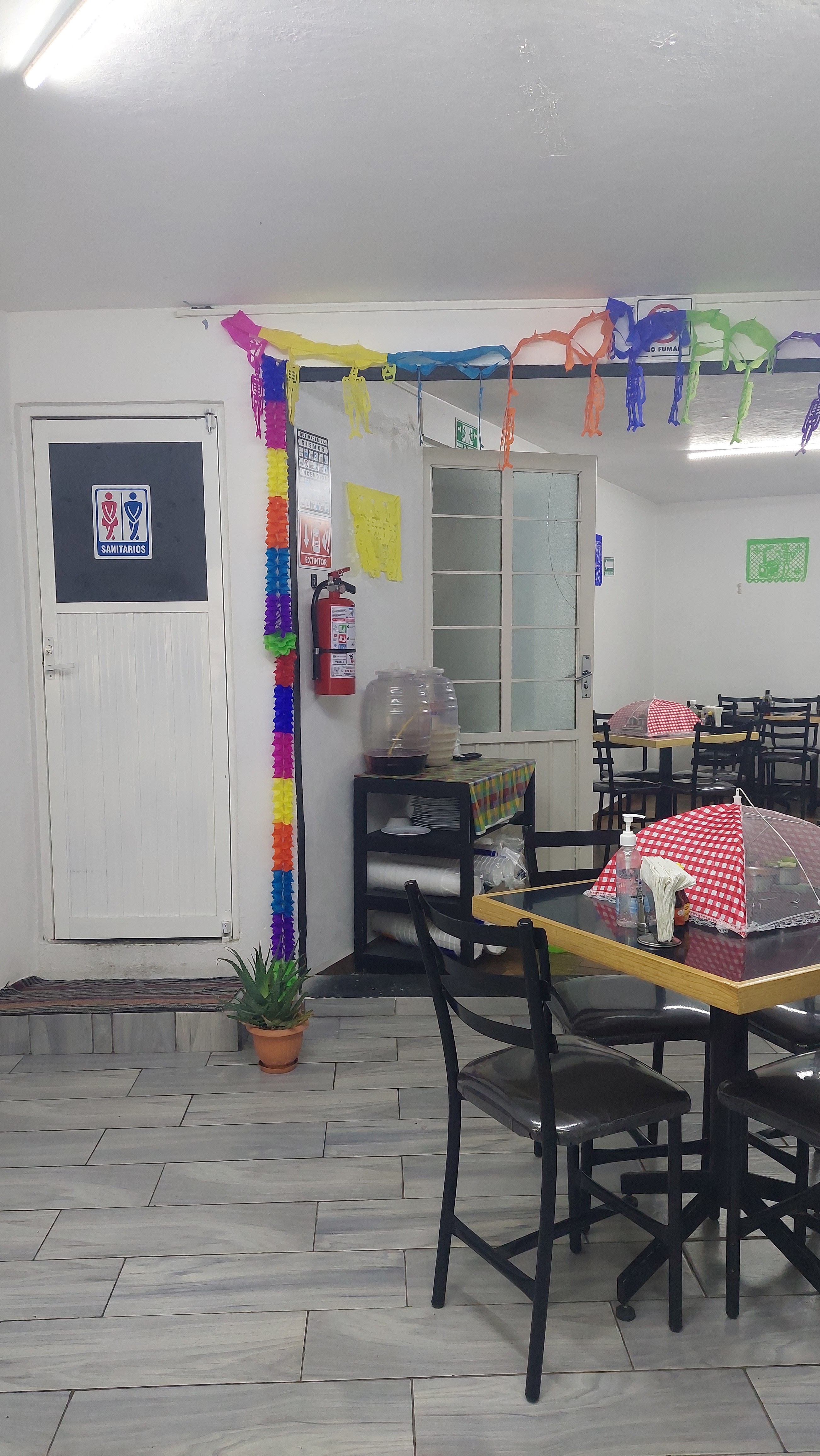 Tacos Los Paiza's Tuguiom image 6