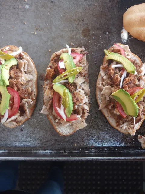Tortas Fer image 2