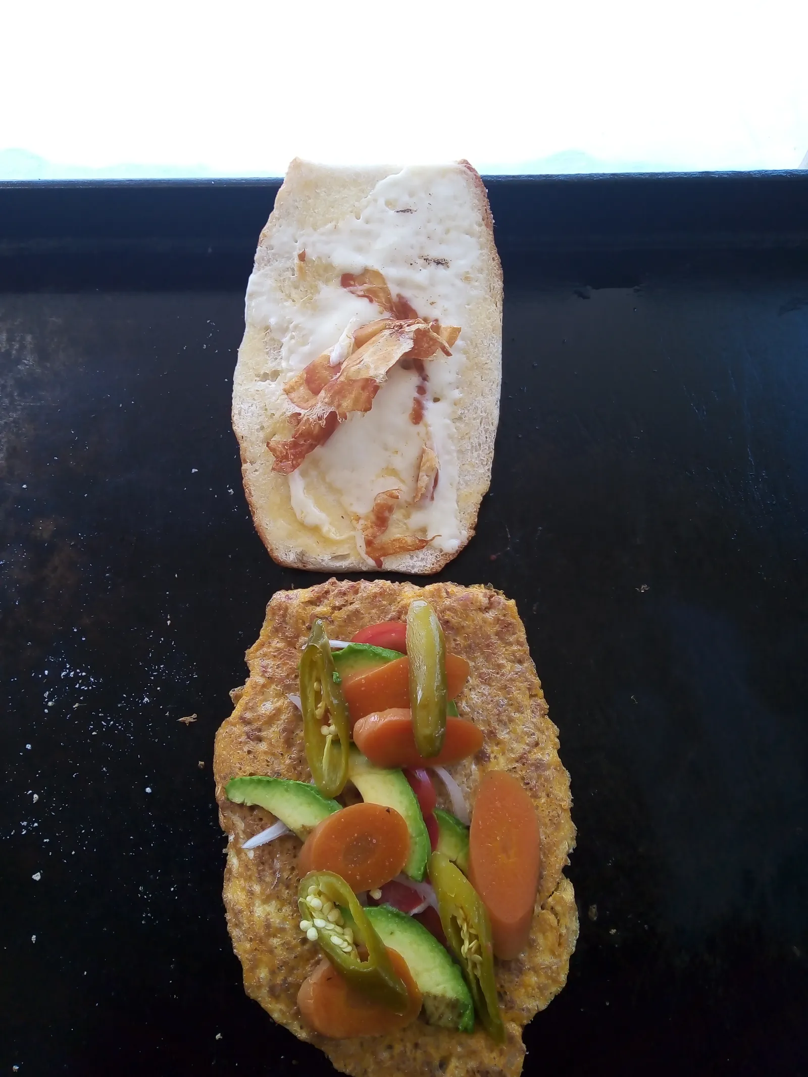 Tortas Fer image 4