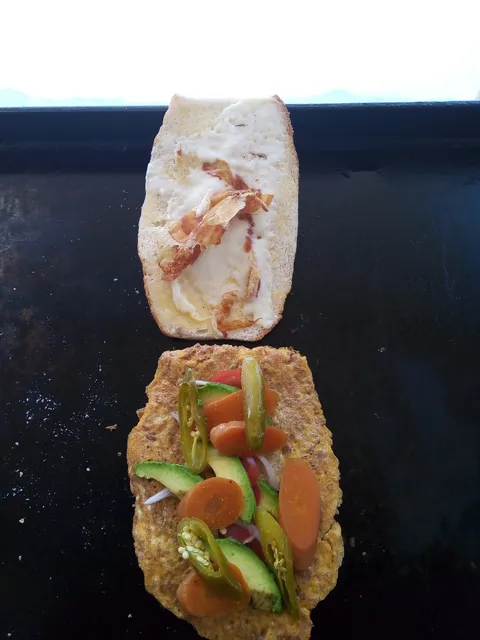 Tortas Fer image 4