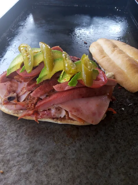 Tortas Fer image 5