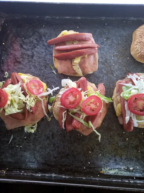 Tortas Fer image 6