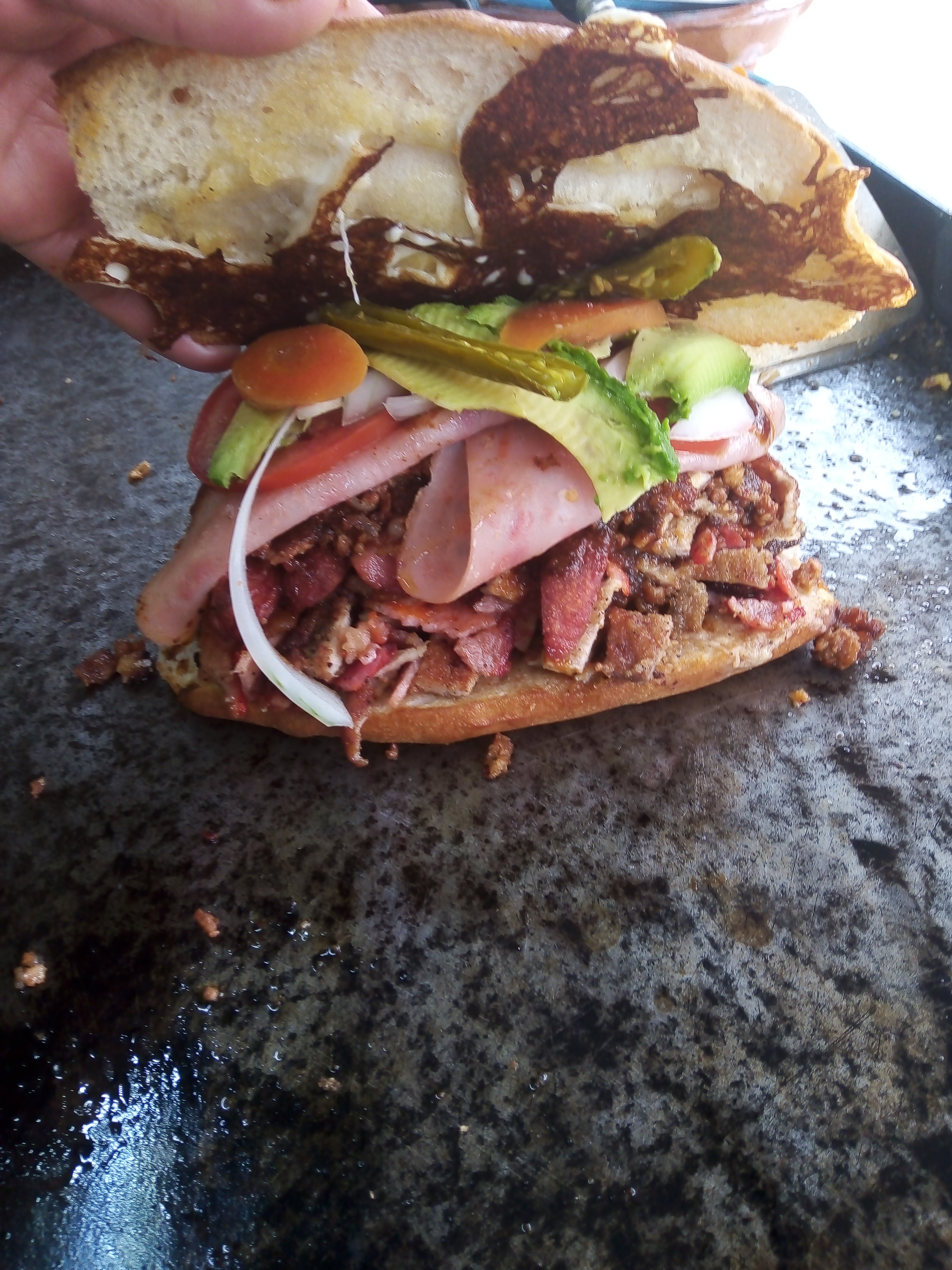 Tortas Fer image 7