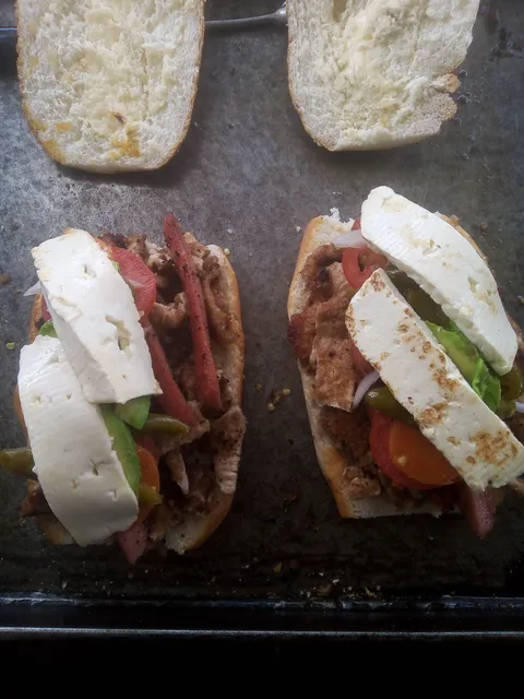 Tortas Fer image 8