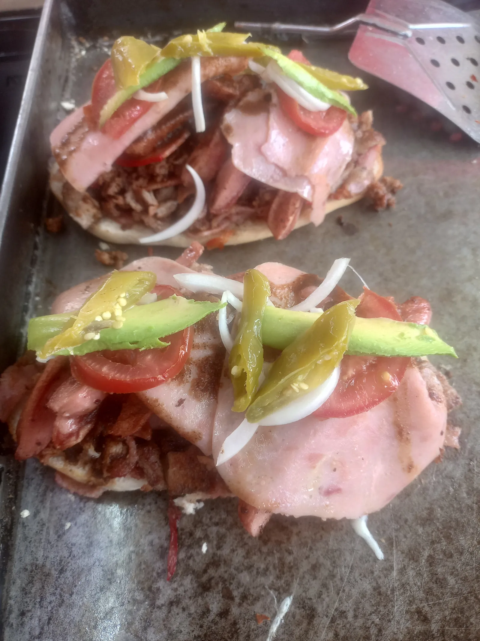 Tortas Fer image 9