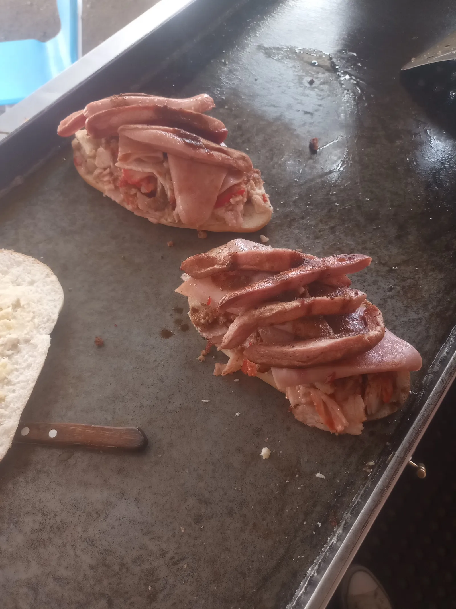 Tortas Fer image 10