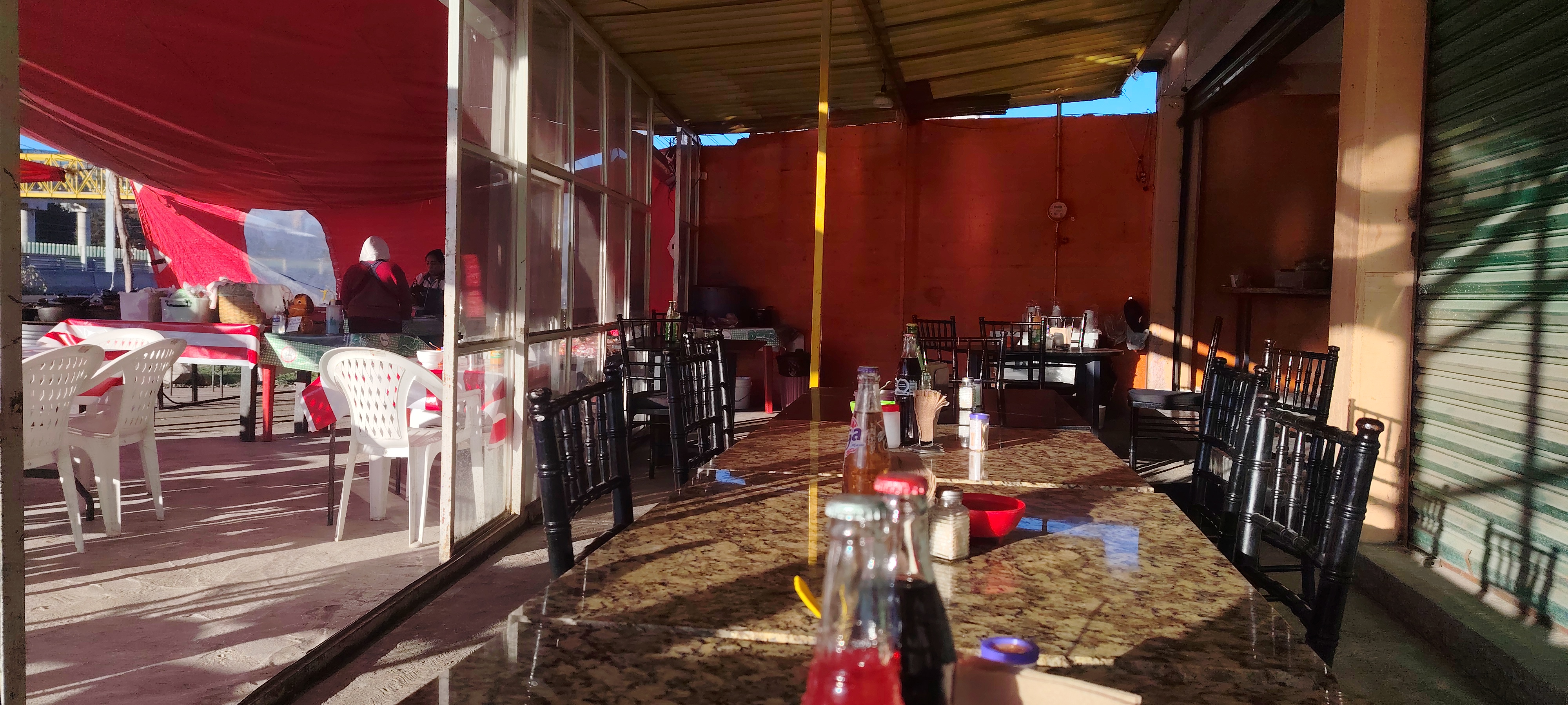 Tacos el Guisadito image 1