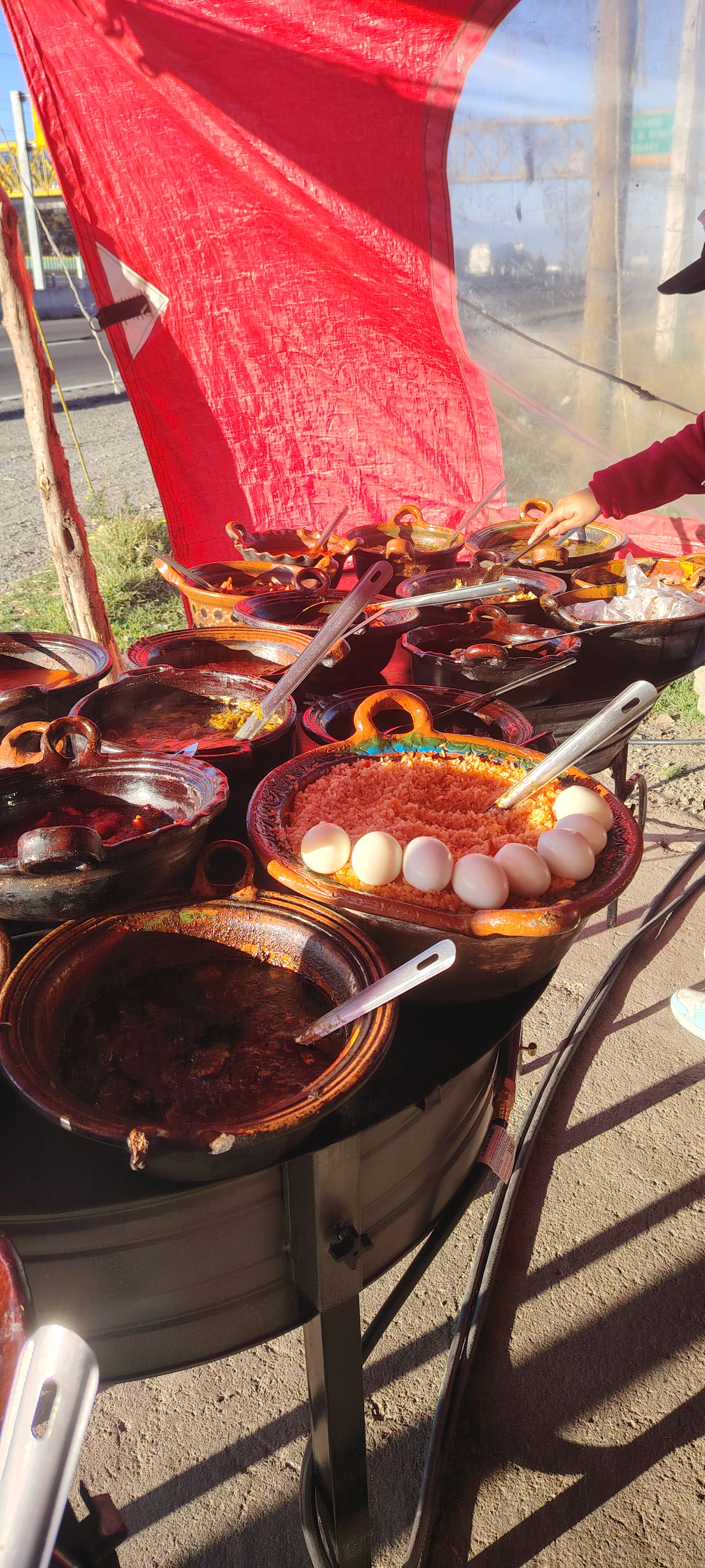 Tacos el Guisadito image 3