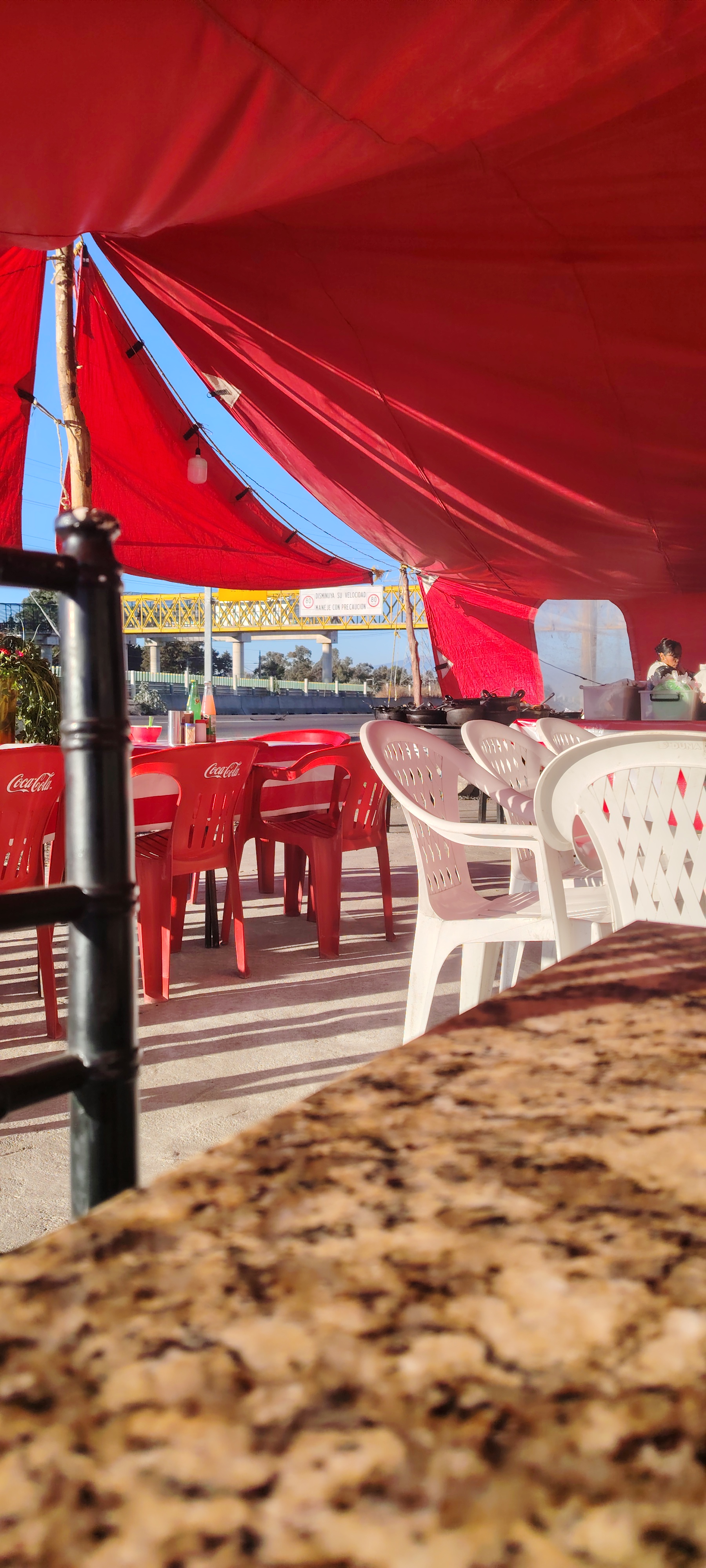 Tacos el Guisadito image 4