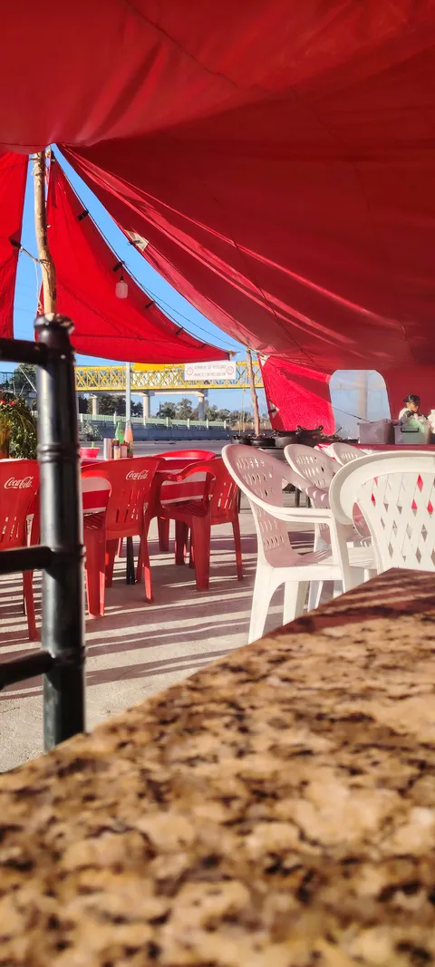 Tacos el Guisadito image 4