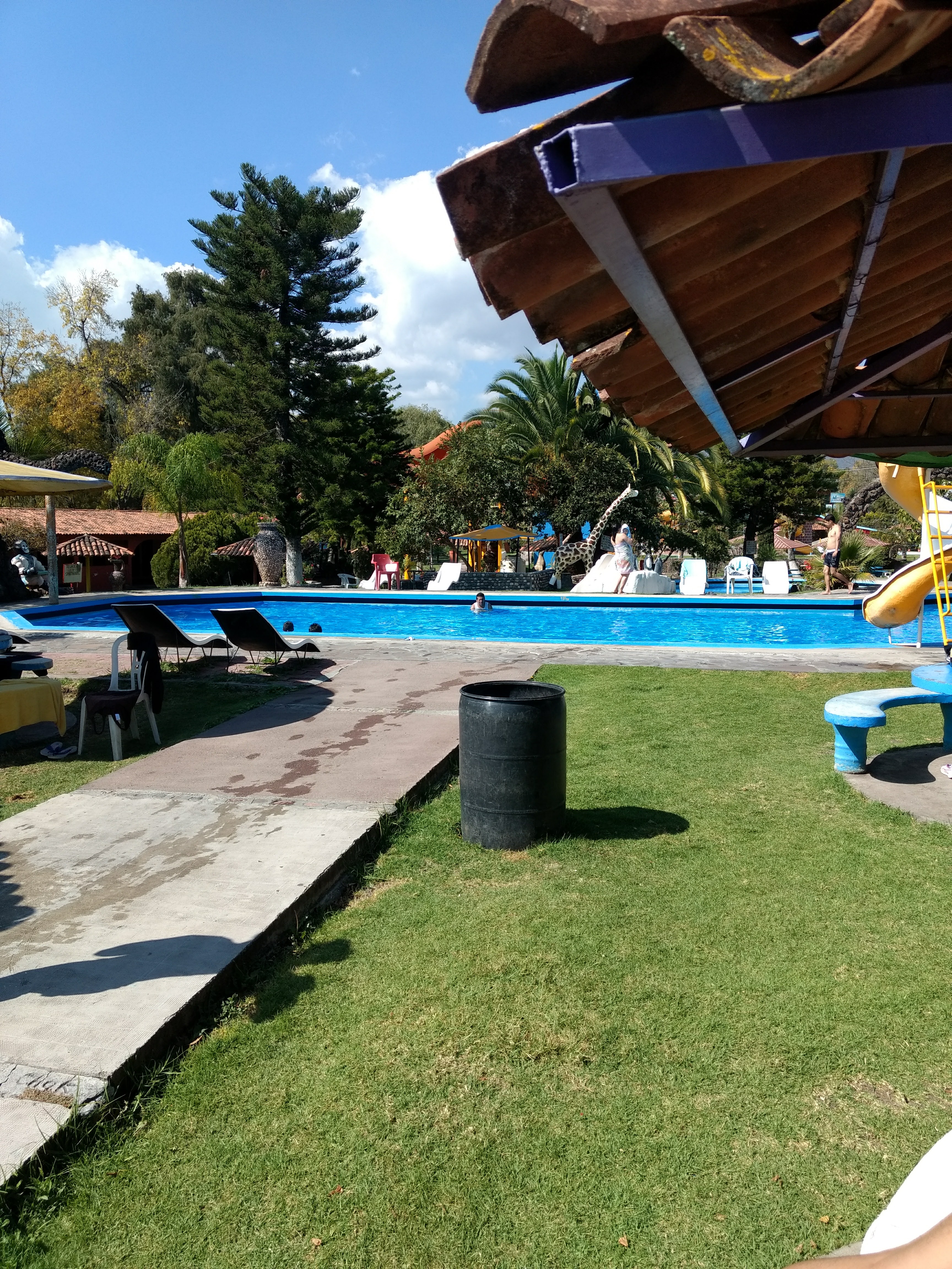 Tacos el Guisadito image 5