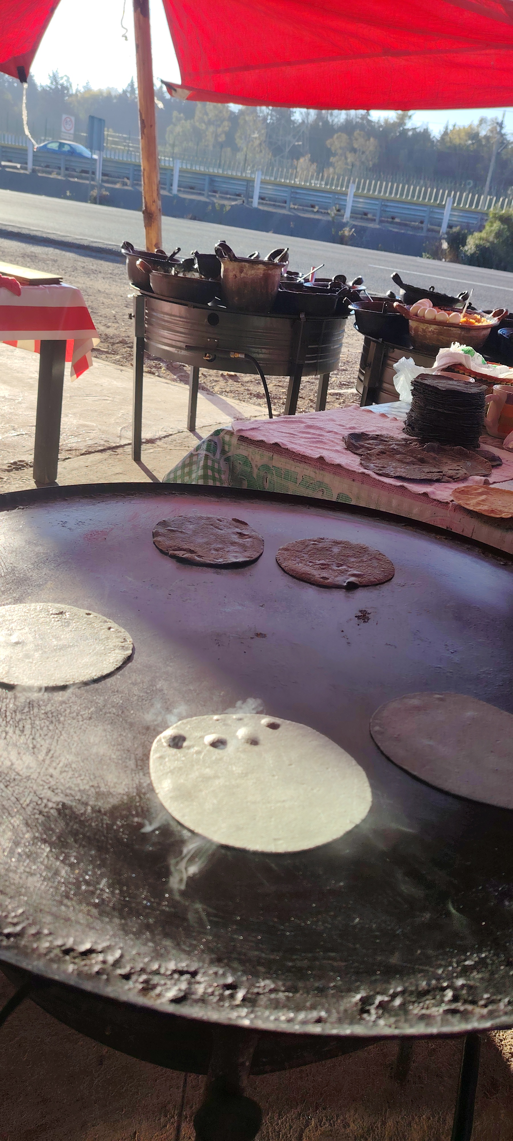 Tacos el Guisadito image 6