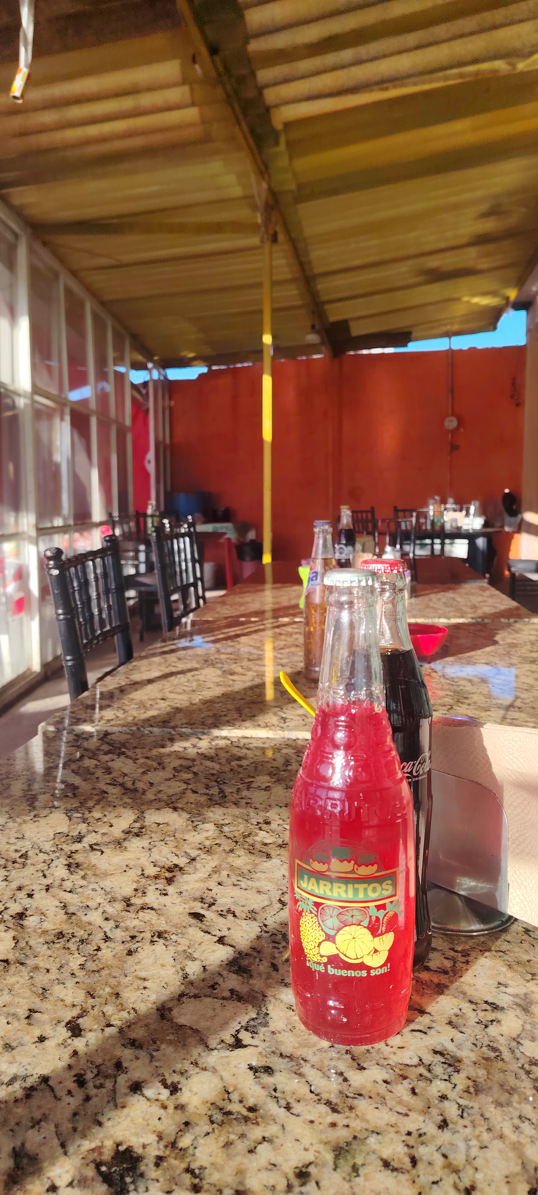 Tacos el Guisadito image 8