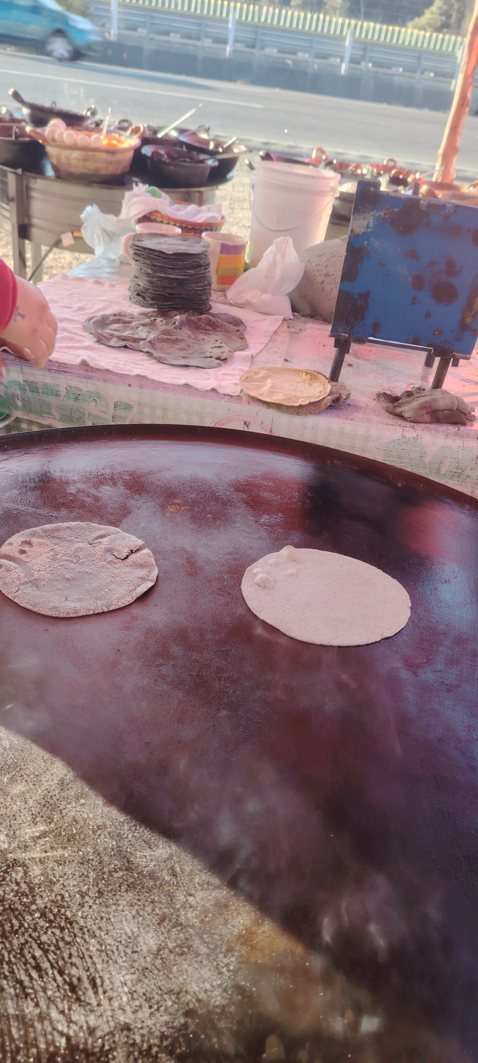 Tacos el Guisadito image 9