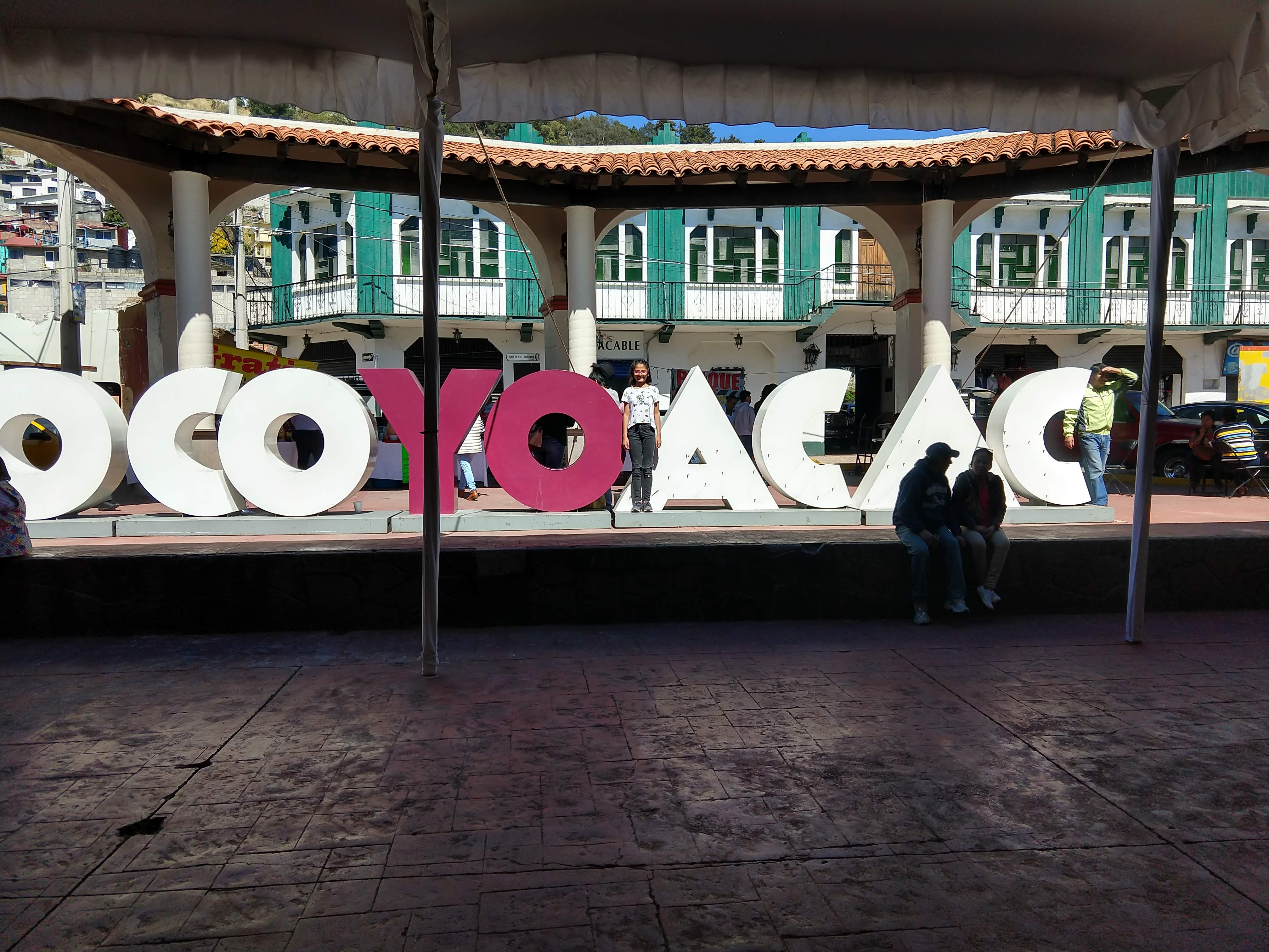 Tacos El Carboncito image 9