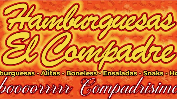 Taquería "El Compadre" image 1