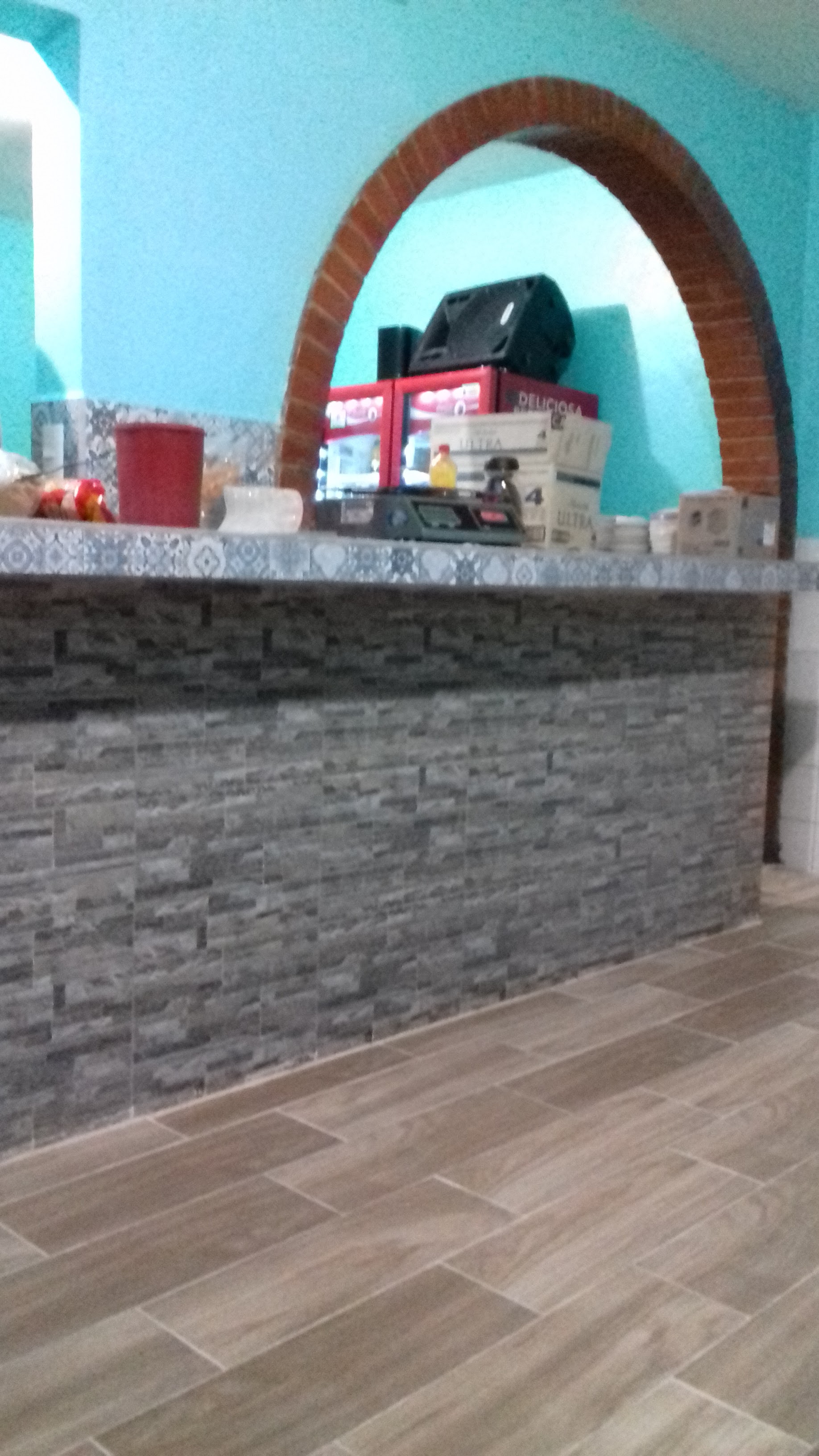 Restaurante de mariscos "El varadero" image 10