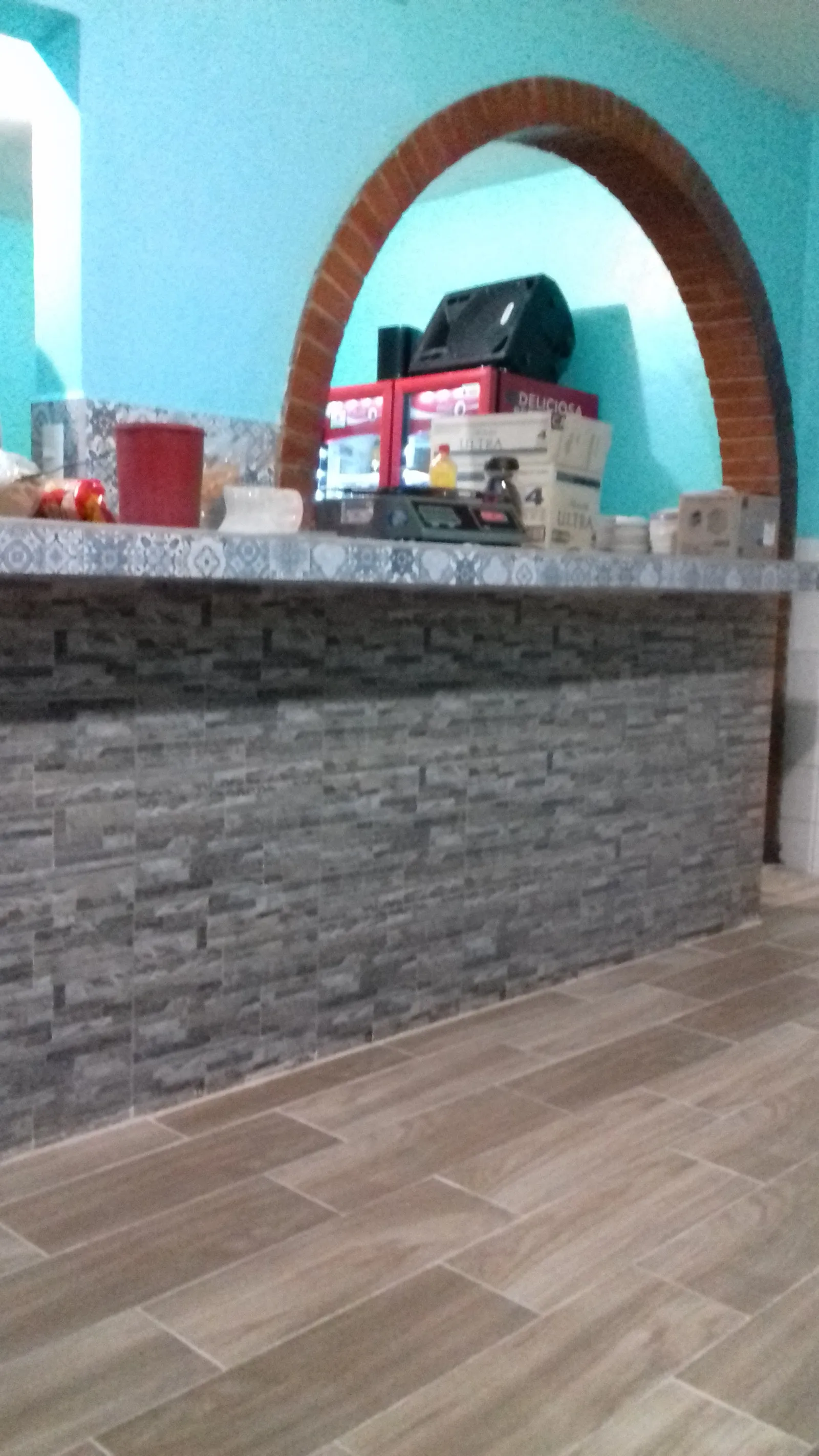 Restaurante de mariscos "El varadero" image 10