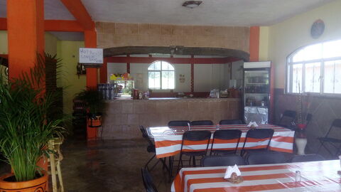 Los Coco "Taqueria" image 2