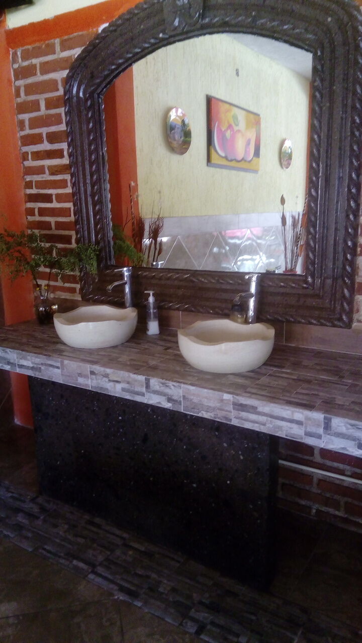 Los Coco "Taqueria" image 3