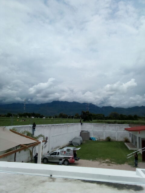 La Viga image 3