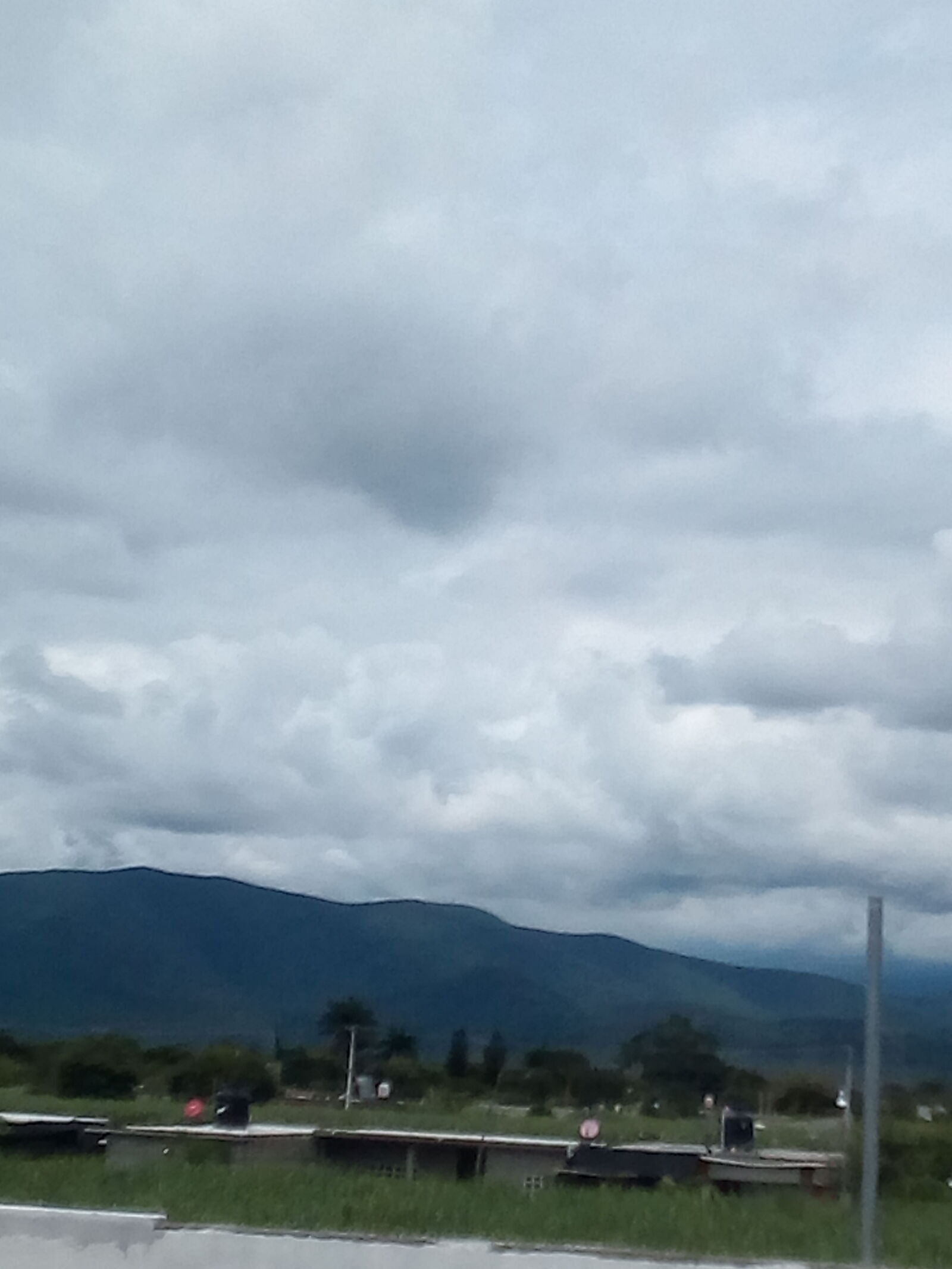La Viga image 5