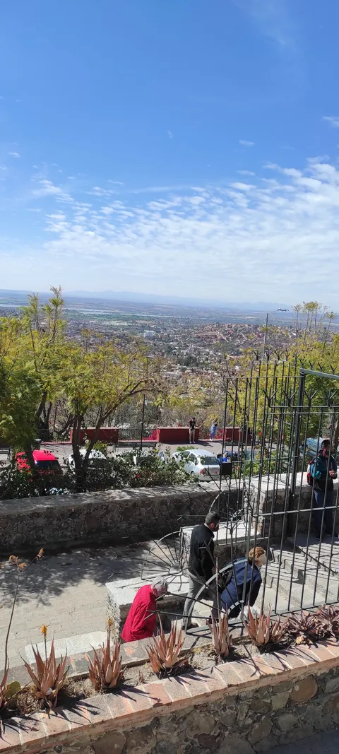 La Viga image 7