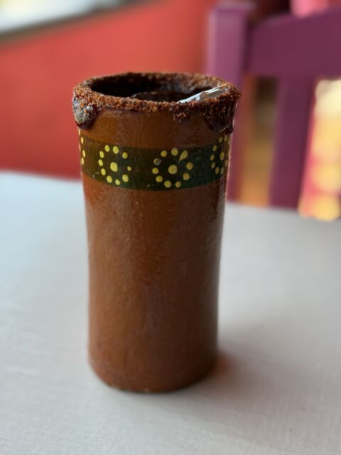 Finca Cocoyoc image 6
