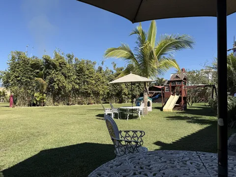 Finca Cocoyoc image 8