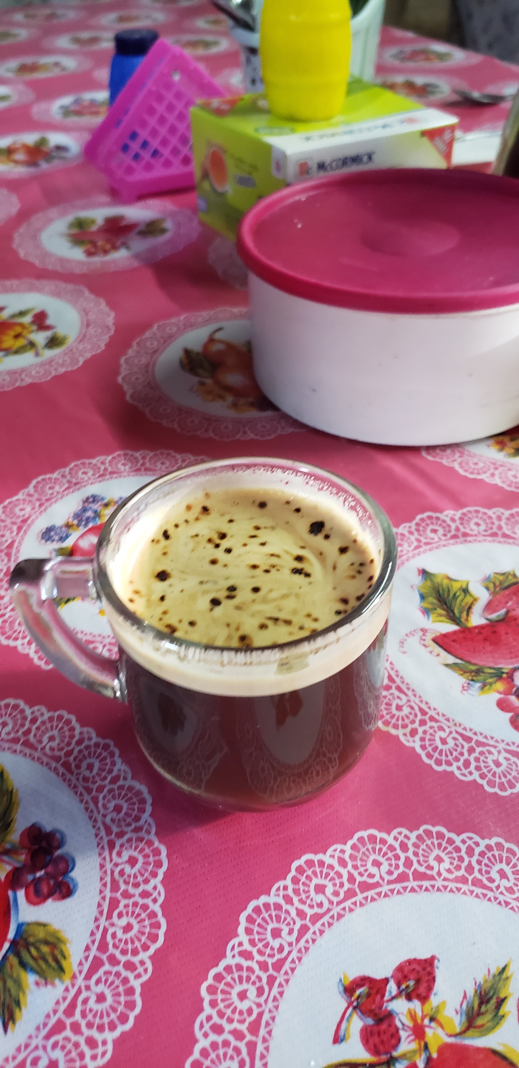 Los mimbres image 10