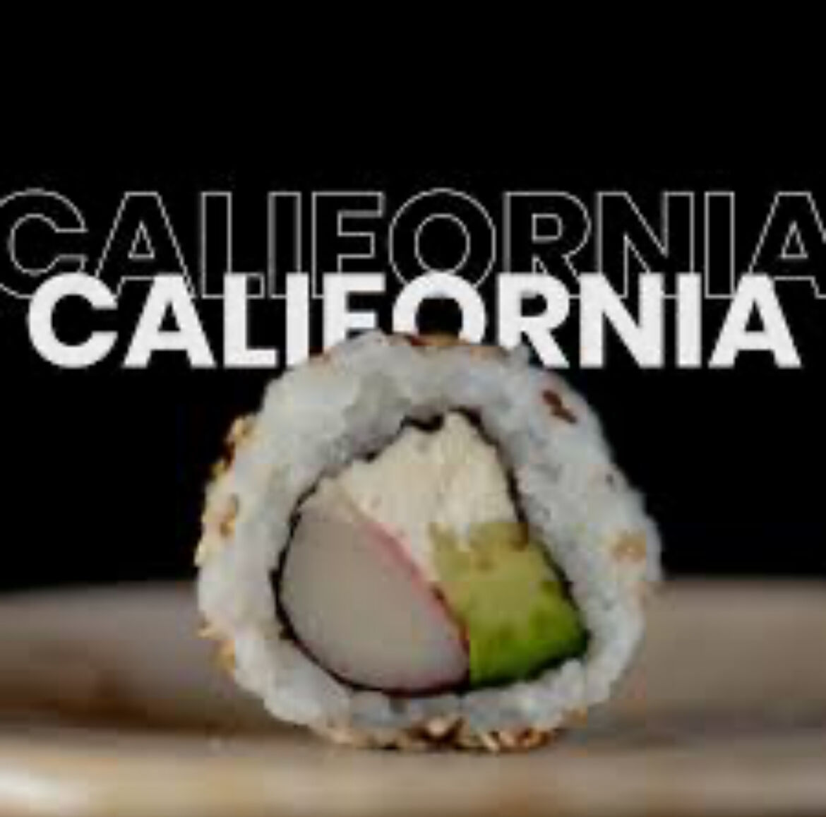 Sushi SAMURAI image 3