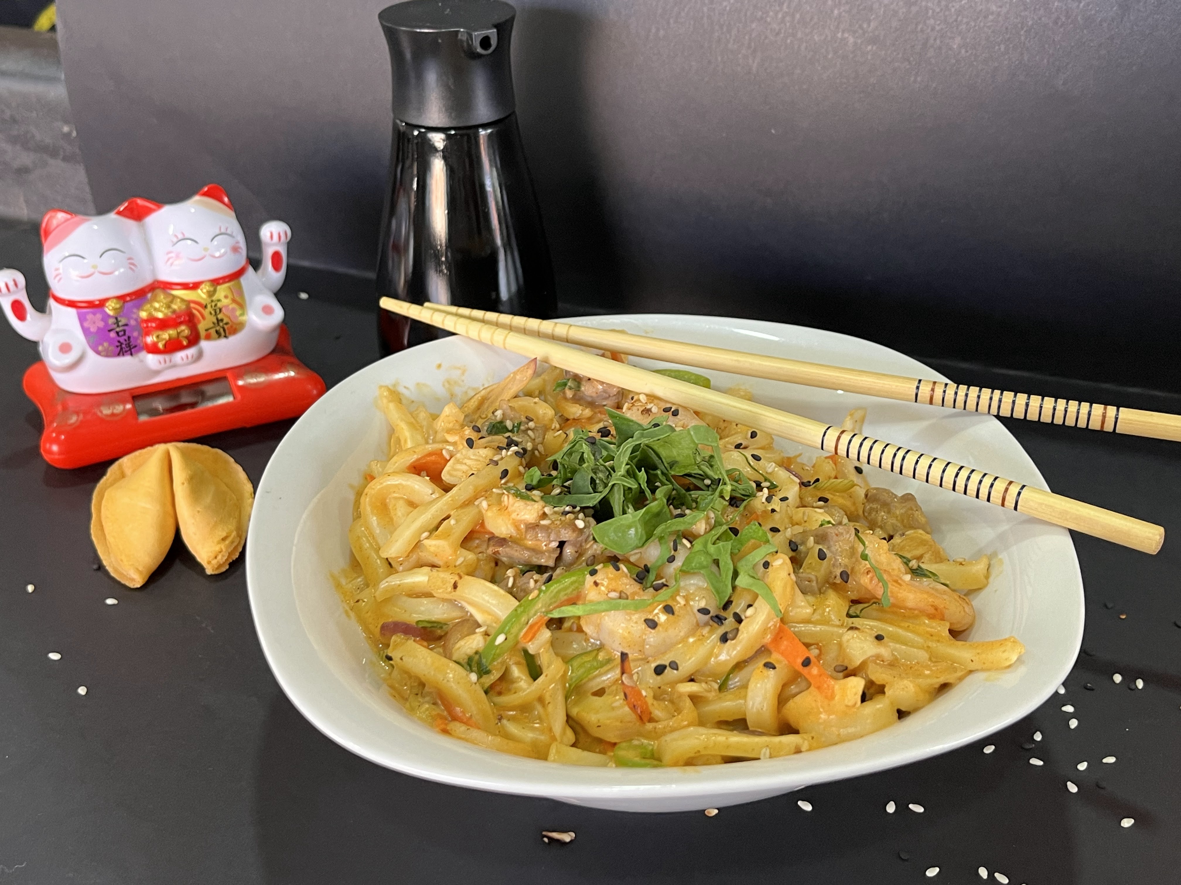 Sushi SAMURAI image 7