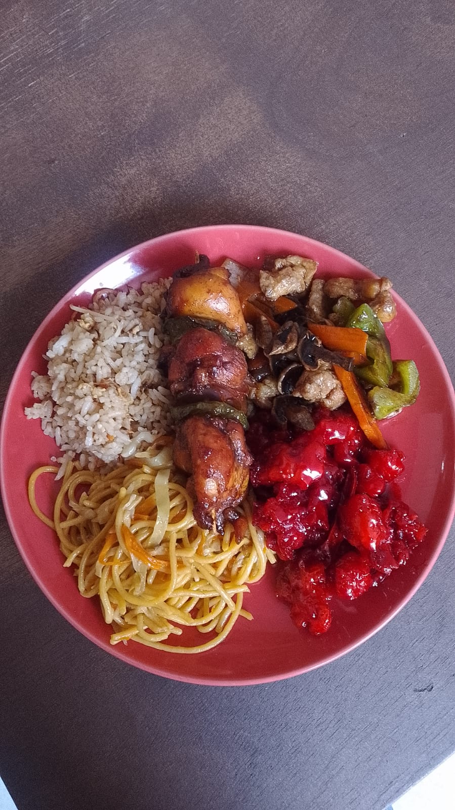 Sushi SAMURAI image 8