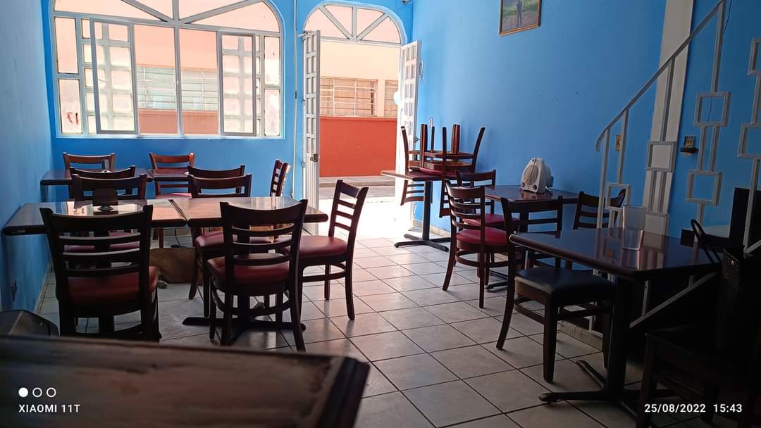 Restaurante "Porto Eric" image 1