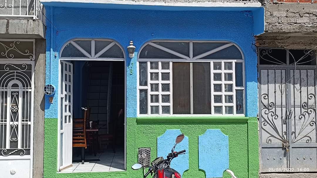 Restaurante "Porto Eric" image 3