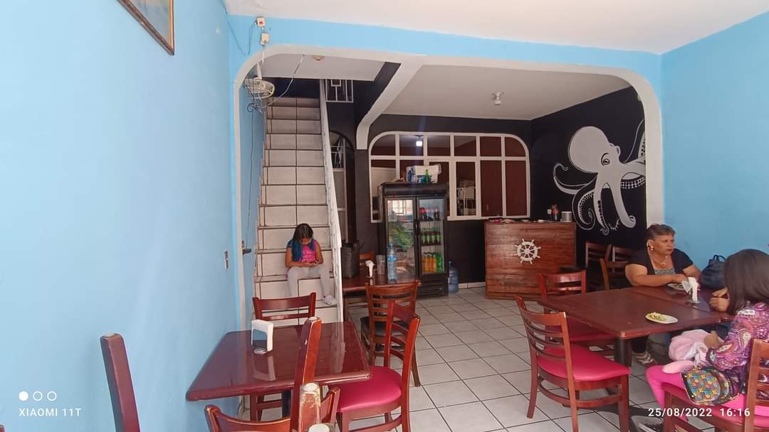 Restaurante "Porto Eric" image 4