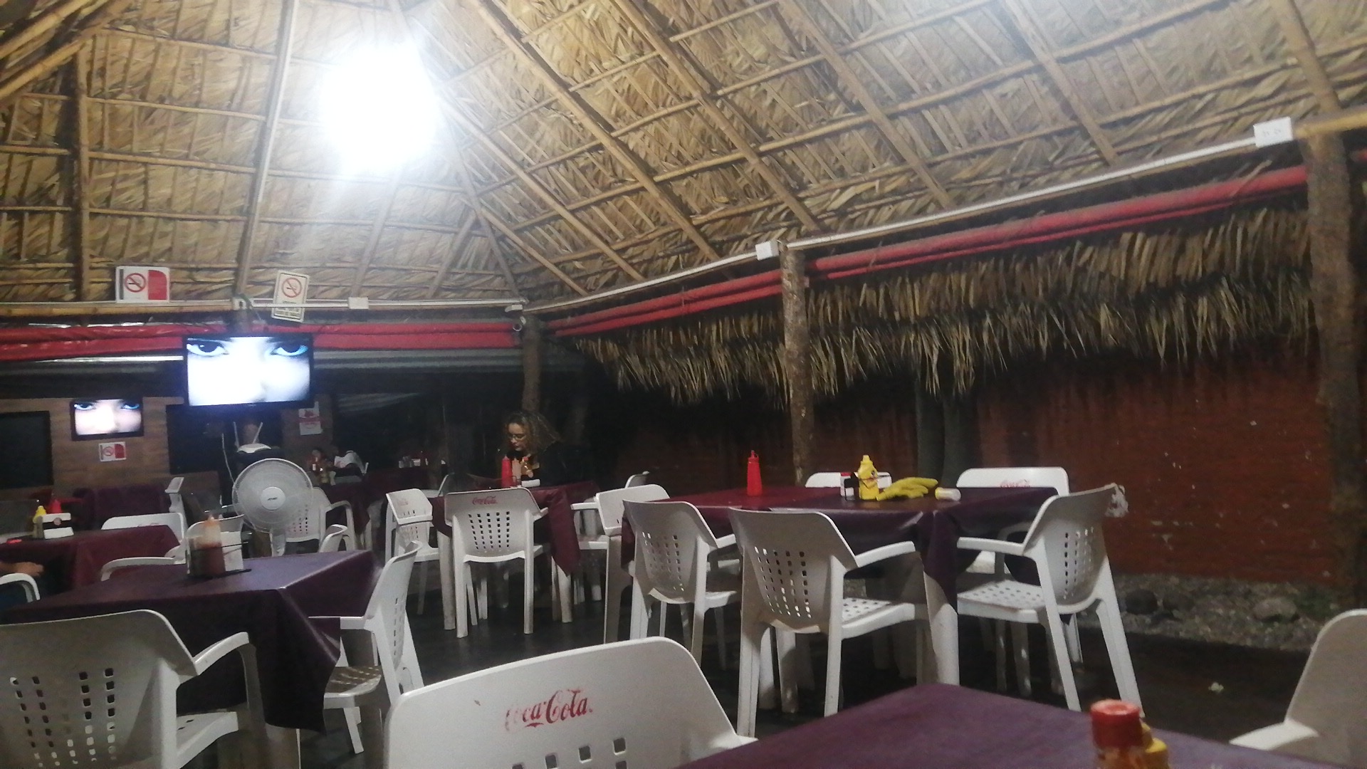 Rikardo's Rikas wings image 5