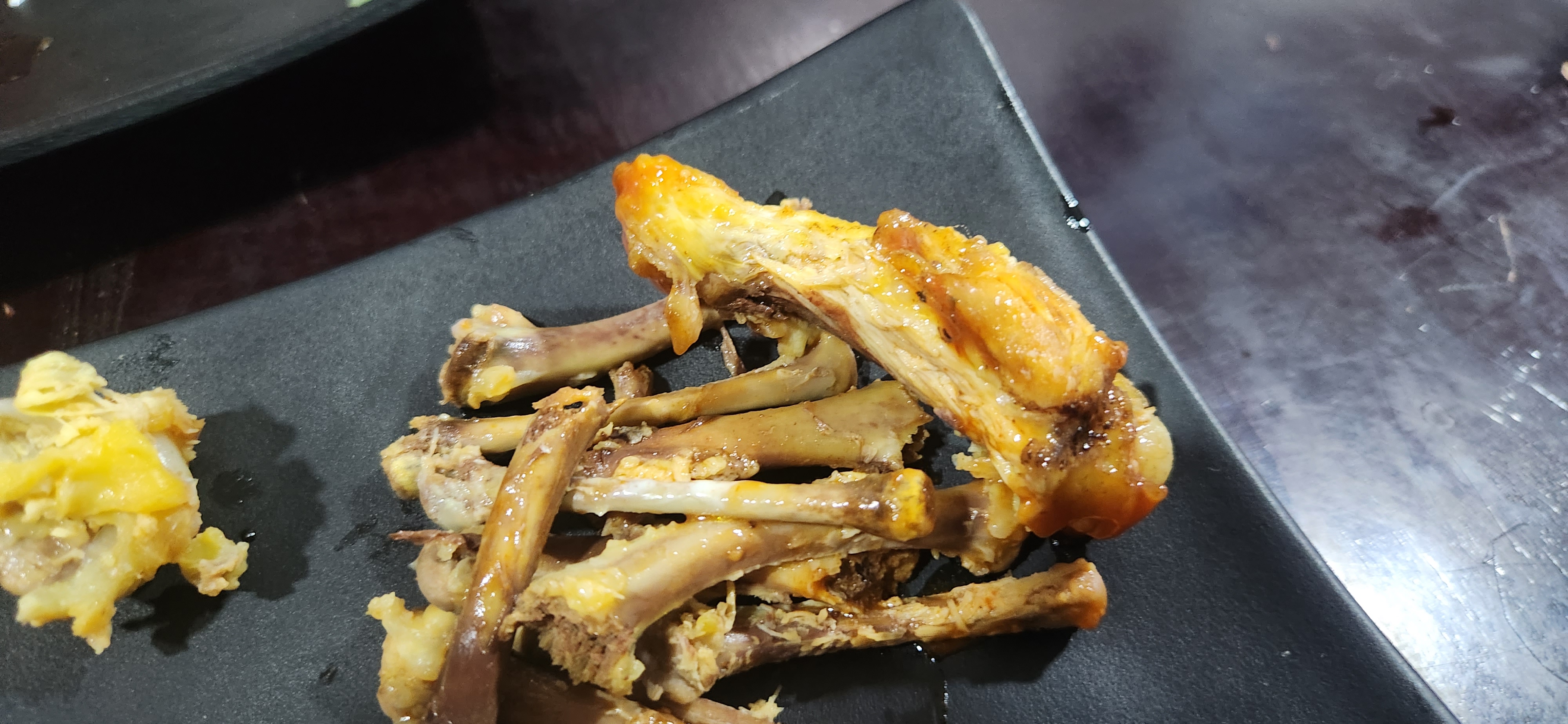 Restaurante Y Pizzería Milán Rio image 5