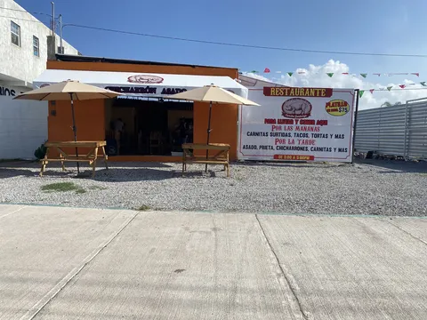 Carnitas Guadalupe image 2