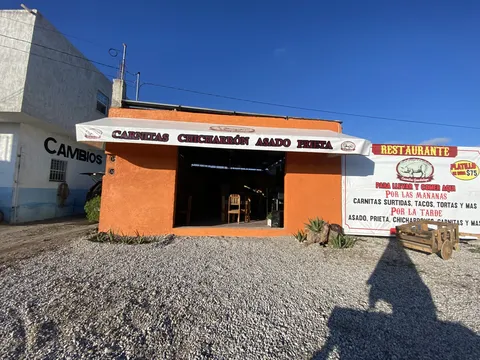 Carnitas Guadalupe image 3