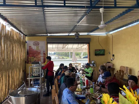 Carnitas Guadalupe image 4