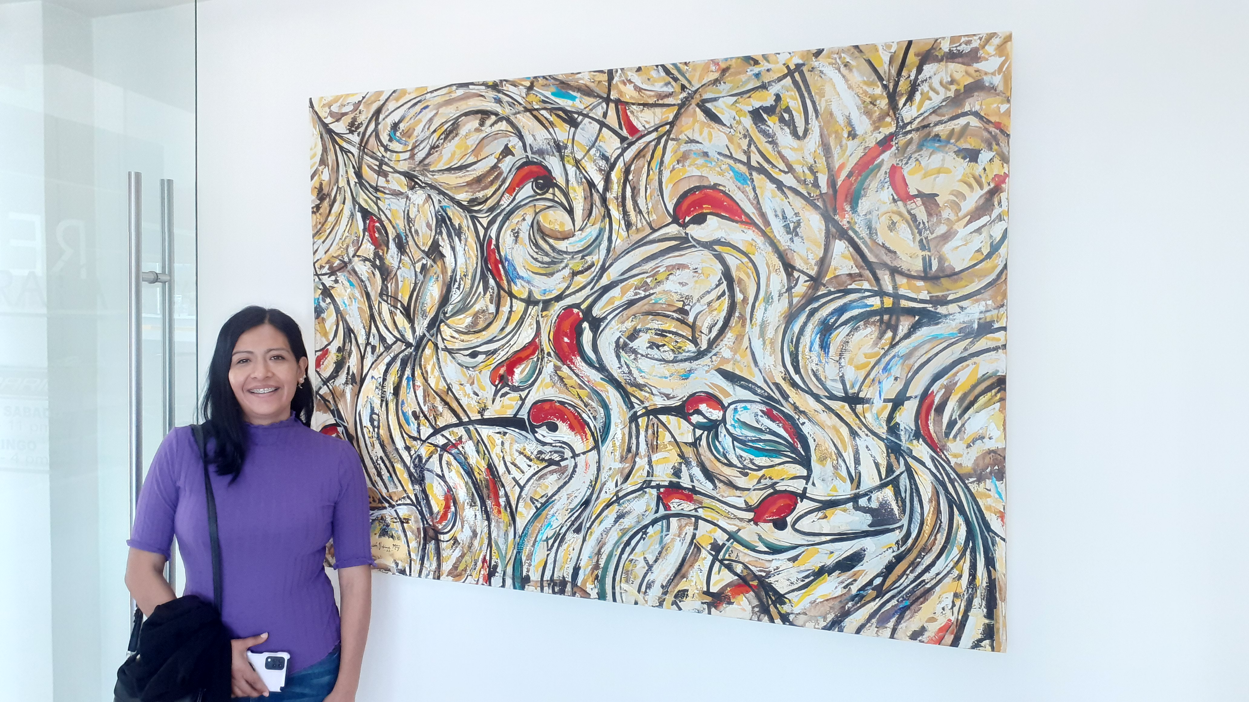 Restaurante Y Bar CARRARA image 5