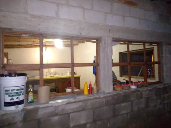 Hot dogs y Quesadillas"Elcheke" image 5