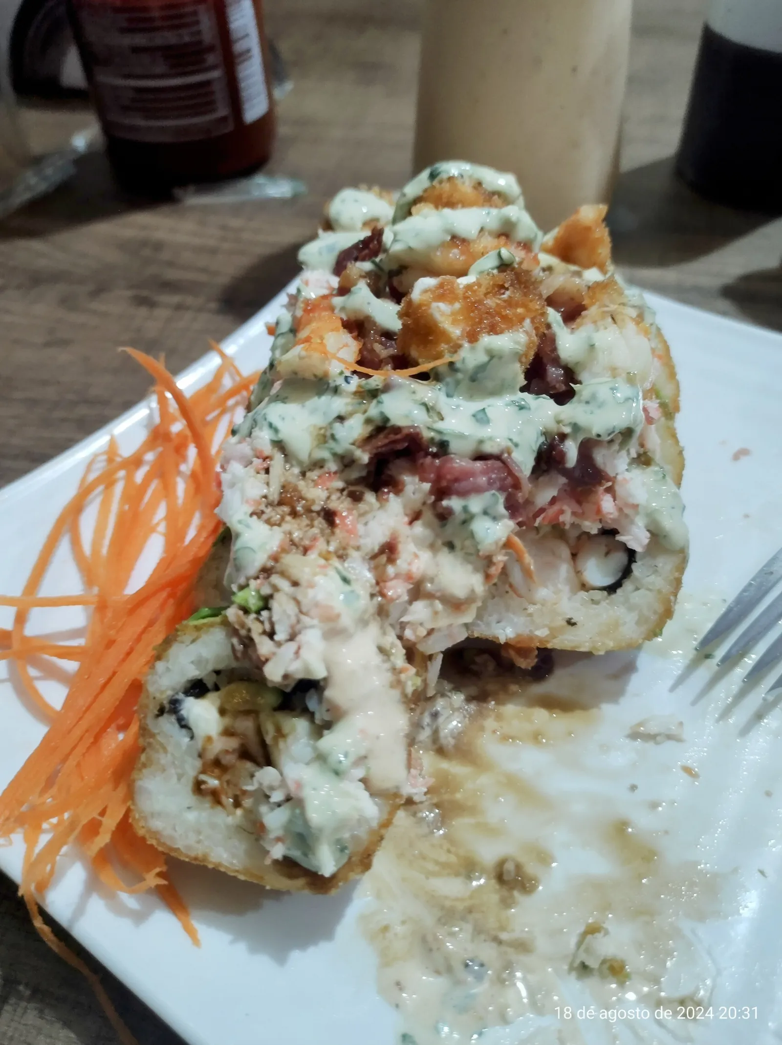 Sushi'Lote image 4