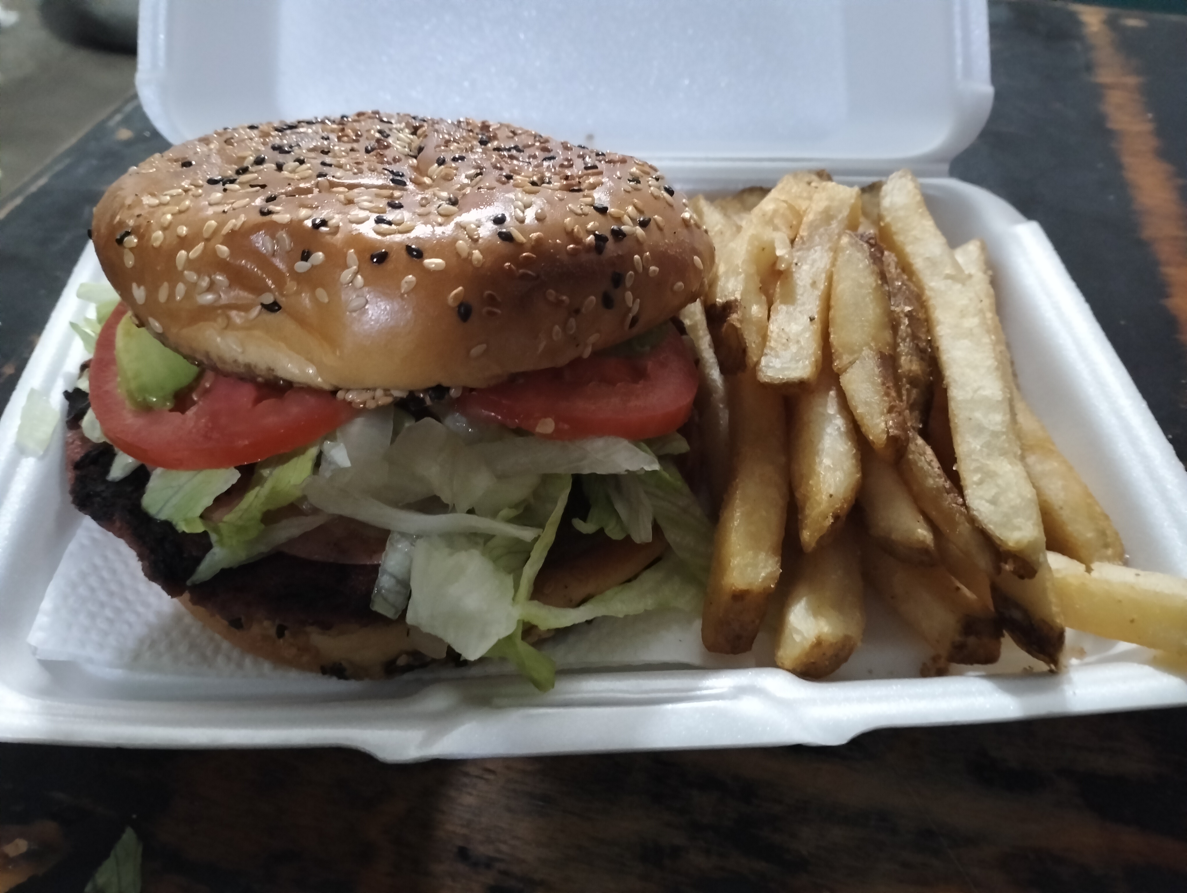 Dogos Chabino image 1