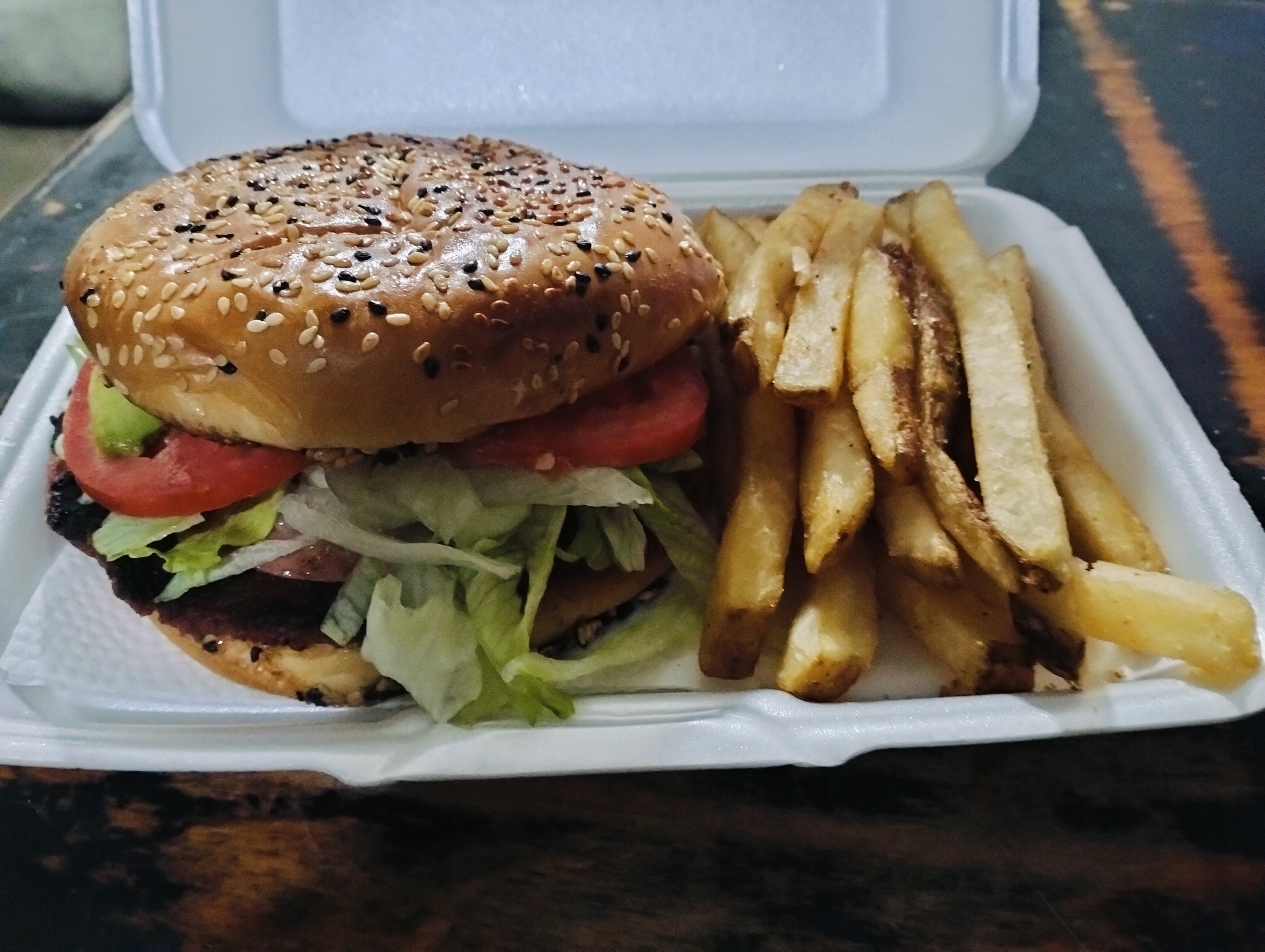 Dogos Chabino image 2