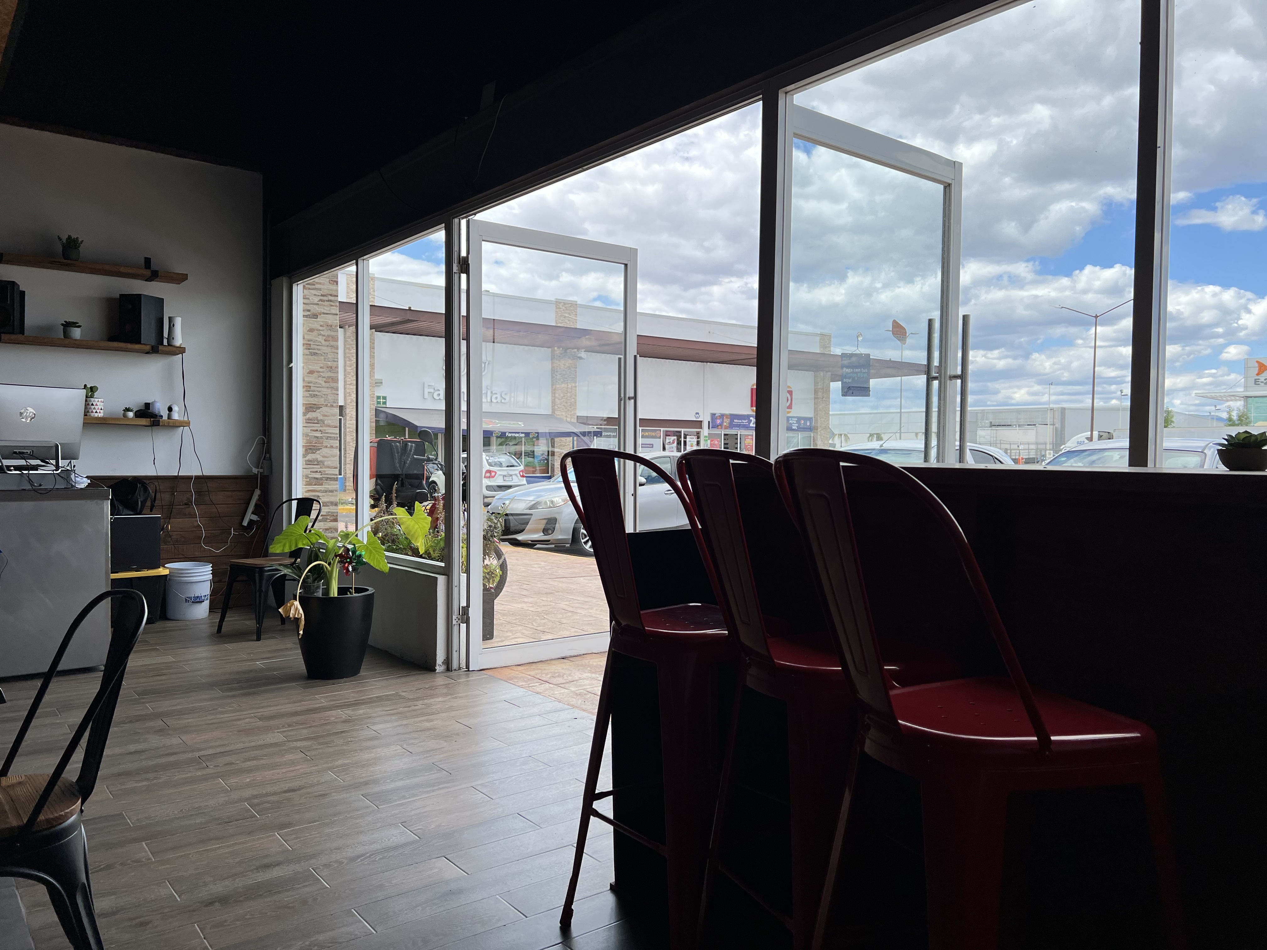 Carnitas Pepe Puerto Interior image 3