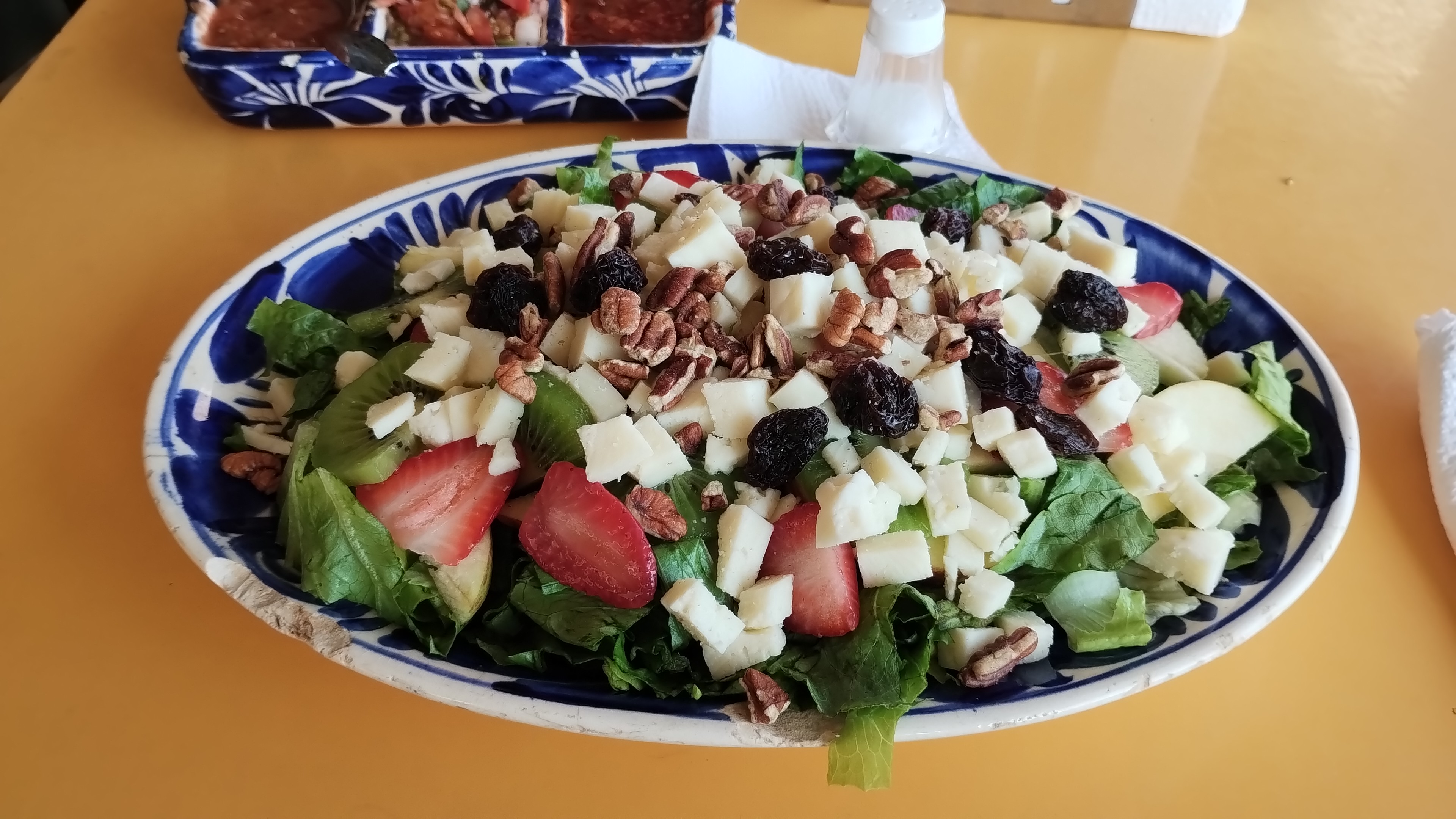 Vital Juice: Jugos - Snacks image 1